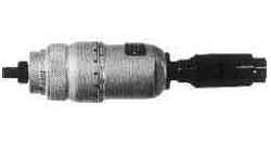 IMPA 590511