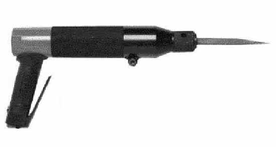 IMPA 590514