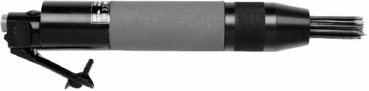 IMPA 590518