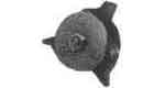 IMPA 590524