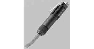 IMPA 590531