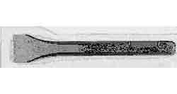 IMPA 590534