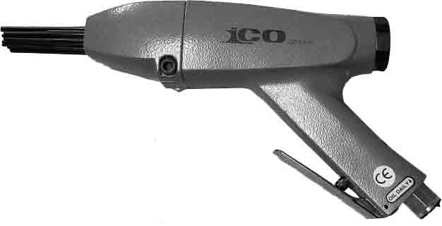 IMPA 590536