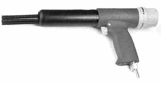 IMPA 590551