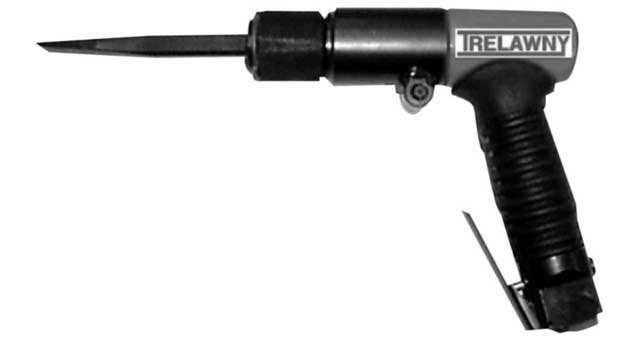 IMPA 590582