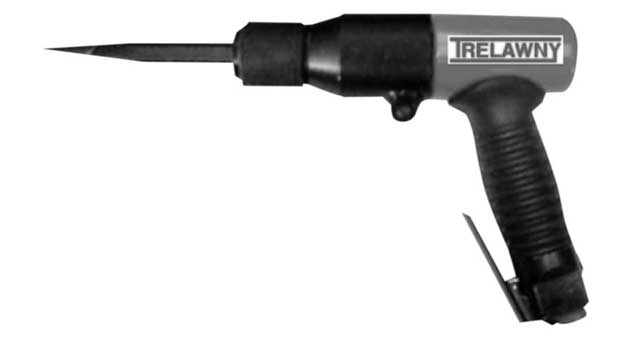 IMPA 590583
