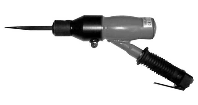IMPA 590584