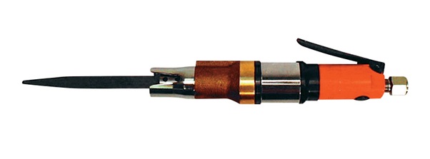 IMPA 590585