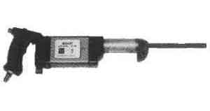 IMPA 590587