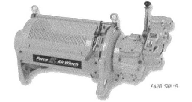 IMPA 590621