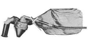 IMPA 590637