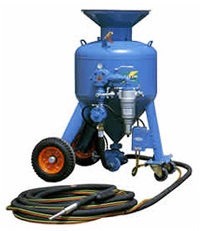 IMPA 590641