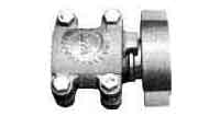 IMPA 590671