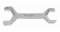 IMPA 590675