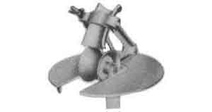 IMPA 590681
