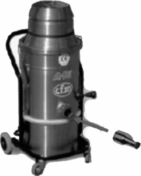 IMPA 590704