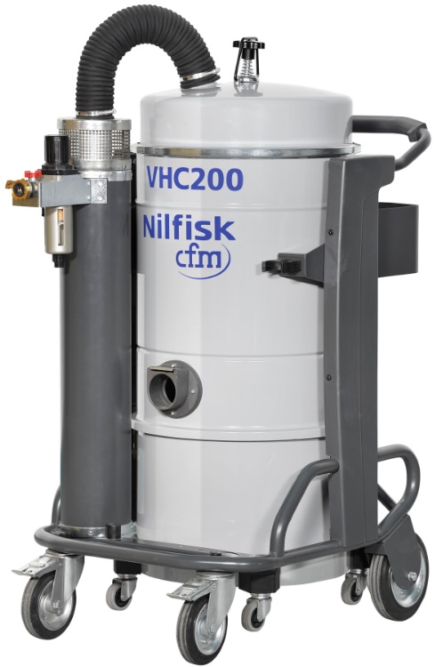 IMPA 590709