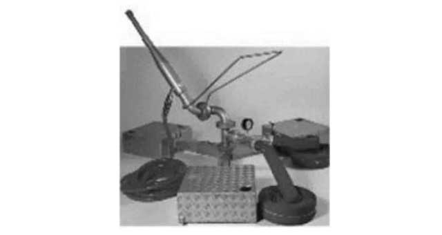 IMPA 590745