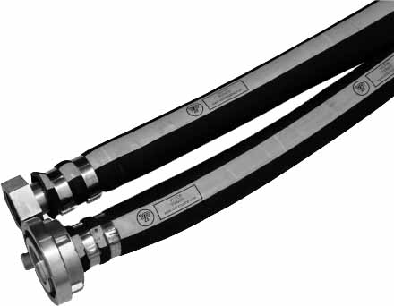 IMPA 590775