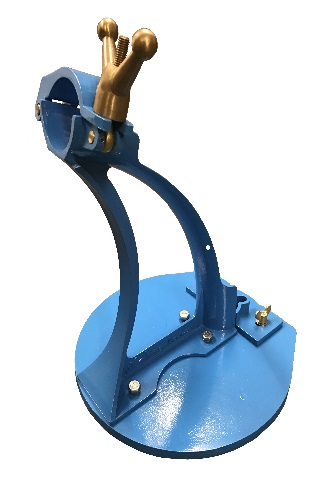 IMPA 590791