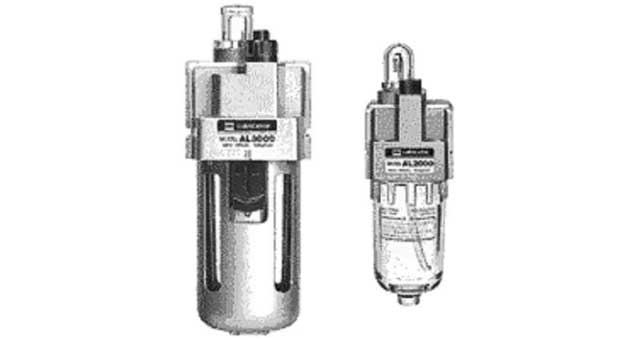 IMPA 590811