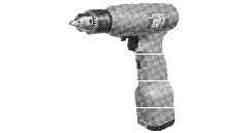 IMPA 590901