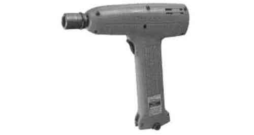 IMPA 590921