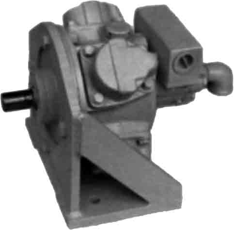 IMPA 590931