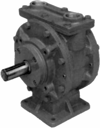 IMPA 590965