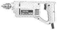 IMPA 591001