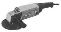 IMPA 591021