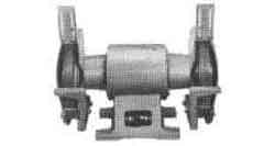 IMPA 591051