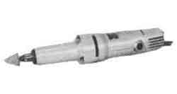 IMPA 591076 — Grinder die elec. 6mm collet, 32mm wheel ac220v 1-phase