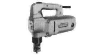 IMPA 591101