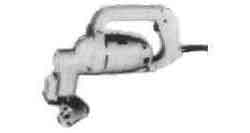 IMPA 591121
