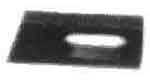 IMPA 591131