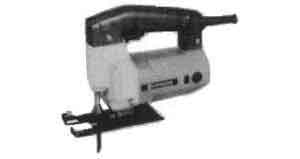 IMPA 591171