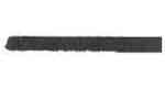 IMPA 591175