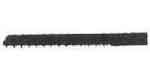 IMPA 591176