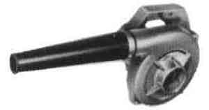 IMPA 591181