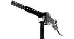 IMPA 591202 — Jet chisel electric, ejc-32a ac115v 50/60hz
