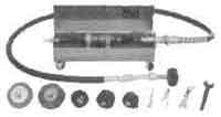 IMPA 591251