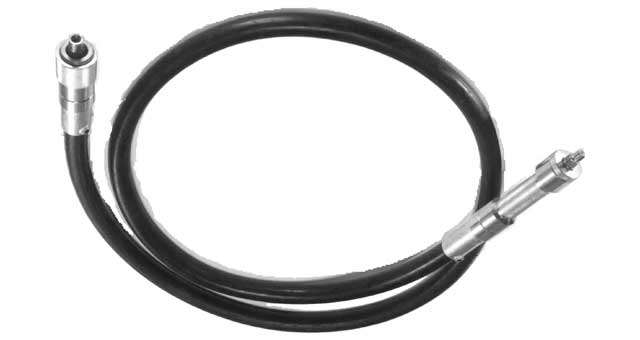 IMPA 591253