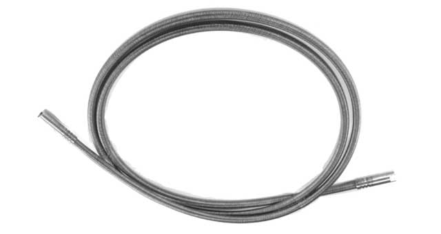 IMPA 591254