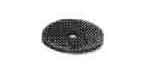 IMPA 591259 — Hd disc p/n.1-4, for scaling machine kc-50/60