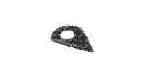 IMPA 591261 — Lg blade p/n.2-1, for scaling machine kc-50/60