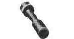 IMPA 591263 — Lg center bolt & nut p/n.2-3, for scaling machine kc-50/60