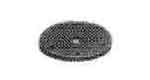 IMPA 591264 — Lg disc pin p/n.2-4, for scaling machine kc-50/60