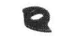 IMPA 591267 — Hammer head blade p/n.4-1, for scaling machine kc-50/60