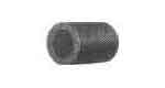 IMPA 591271 — Hammer head collar p/n.4-5, for scaling machine kc-50/60